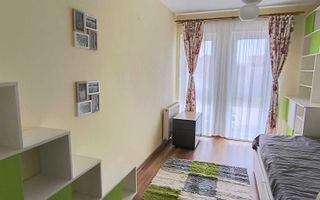 Braytim | 3 Camere | Decomandat - Poză 3