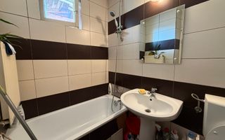 Apartament 3 Camere | Balcon | 60 MPU | Decomandat | Strand - Poză 8