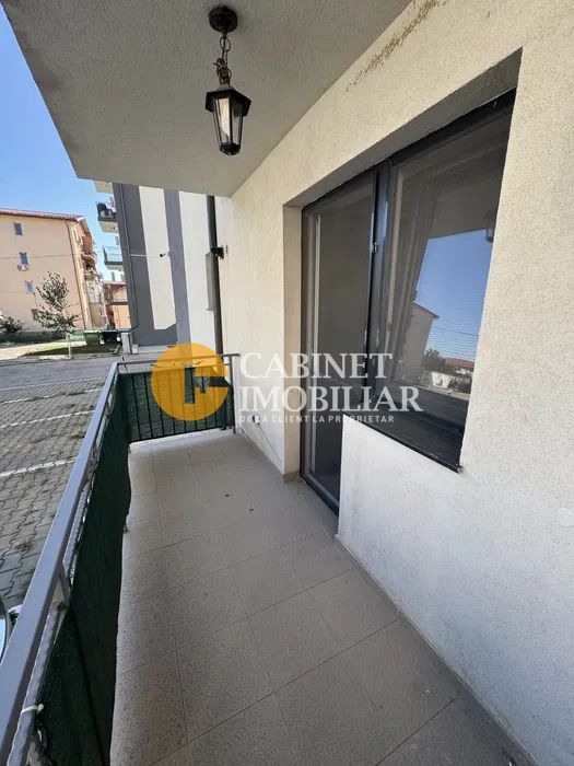 Apartament 2 camere de vânzare – Valea Lupului - Poză 5