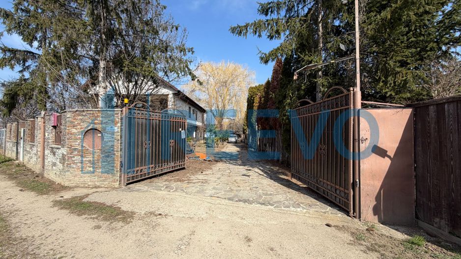 Casă/Vilă de vânzare în comuna Târgu Trotuș, județul Bacău. - Poză 74