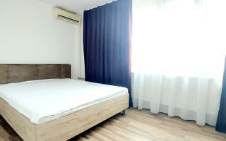 Oferim apartament cu 1 camera, langa Iulius Mall, centrala proprie pe gaz - Poză 1