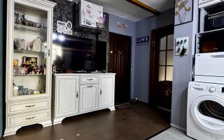 Apartament 2 camere | Rahova | 51 mp - Poză 9