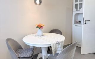 Apartament 3 camere | zona Selimbar - Poză 20