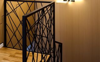 Duplex la cheie de vânzare | Zona Tineretului - Poză 11