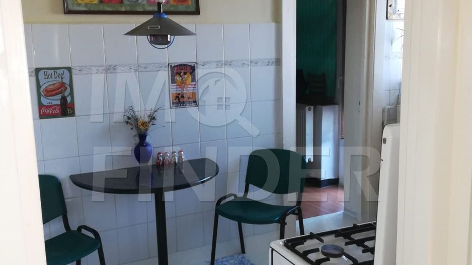 Apartament 3 camere Iulius Mall COMISION ZERO - Poză 4