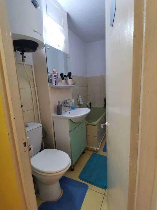 Apartament o camera, IREG - Poză 7