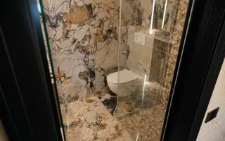 Penthouse exclusivist în cartierul Europa | La cheie! - Poză 23