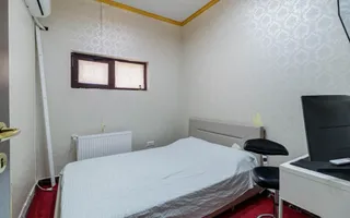 Locuință spectaculoasă cu potențial de business – 730 mp, sector 2 - Poză 15