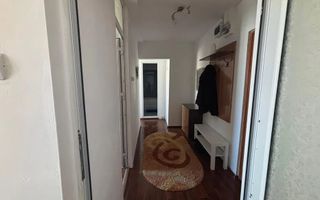 AP. 2 CAMERE LUJERULUI, BUCATARIE INCHISA, METROU 10 MINUTE, MOBILAT - Poză 5