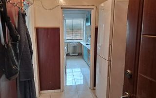 Apartament 4 camere cu vedere panoramică – Lugoj, etaj 6/10 - Poză 3
