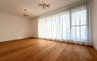 Vila Exclusivista in Mijlocul Naturii *959mp teren*/ 420mpc / Balotesti - Poză 55