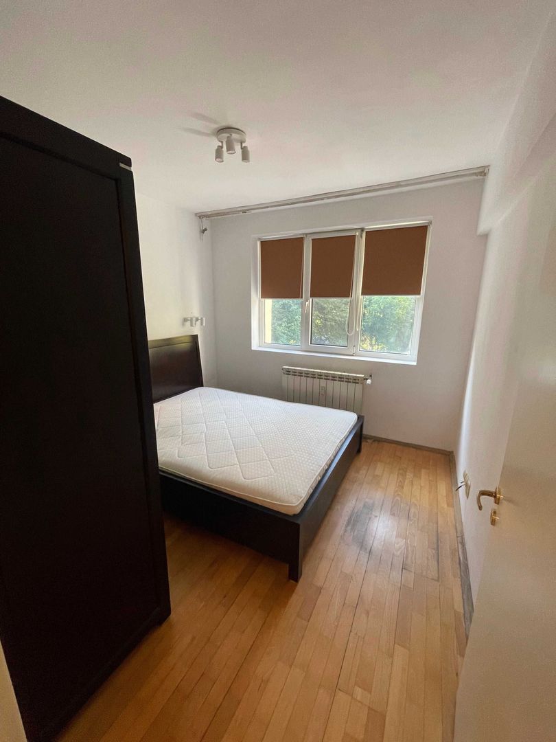 Apartament 3 cam Stadion Dinamo-Floreasca T580 - Poză 3