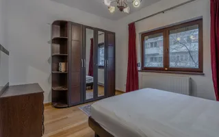 Doua apartamente in vila | Panduri | Cotroceni - Poză 12