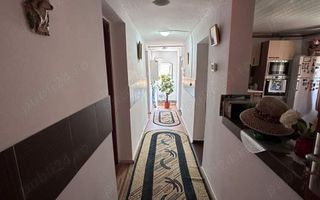 Casă Copou. 169000 . Negociabil. - Poză 4