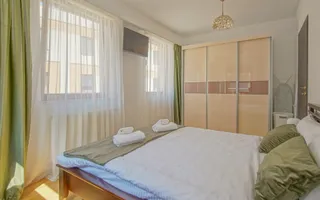 Drumul Poienii-Apartament de inchiriat 2 camere Season Residence - Poză 18