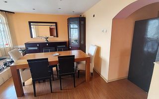 Casa BCA, 2005, P+M, 6 camere, nemobilata, vedere lac - Poză 5