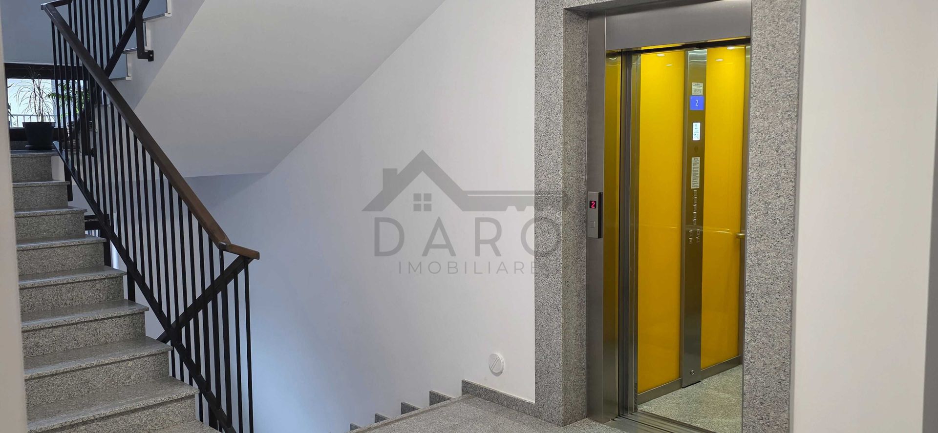 Apartament mobilat - Constantin Hagi Stoian - Unirii - Poză 7
