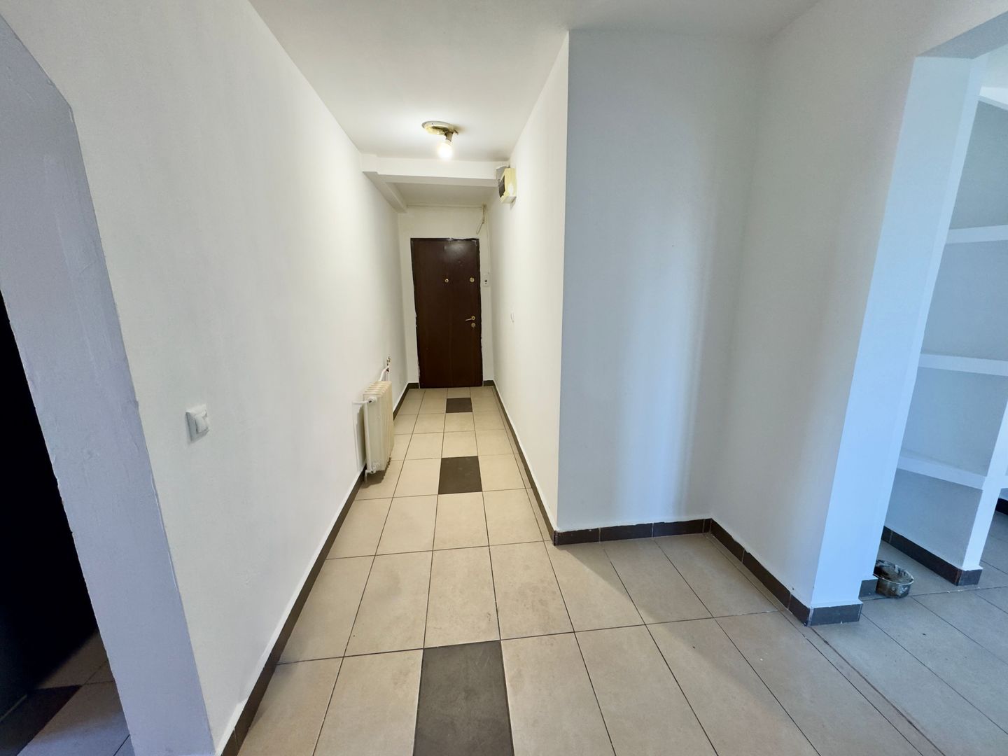 Apartament 3 camere Decomandat | 1 min. metrou Gorjului | Comision 0! - Poză 15