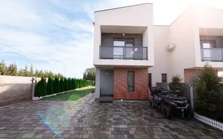 Duplex 4 camere | Bucovat - Poză 11