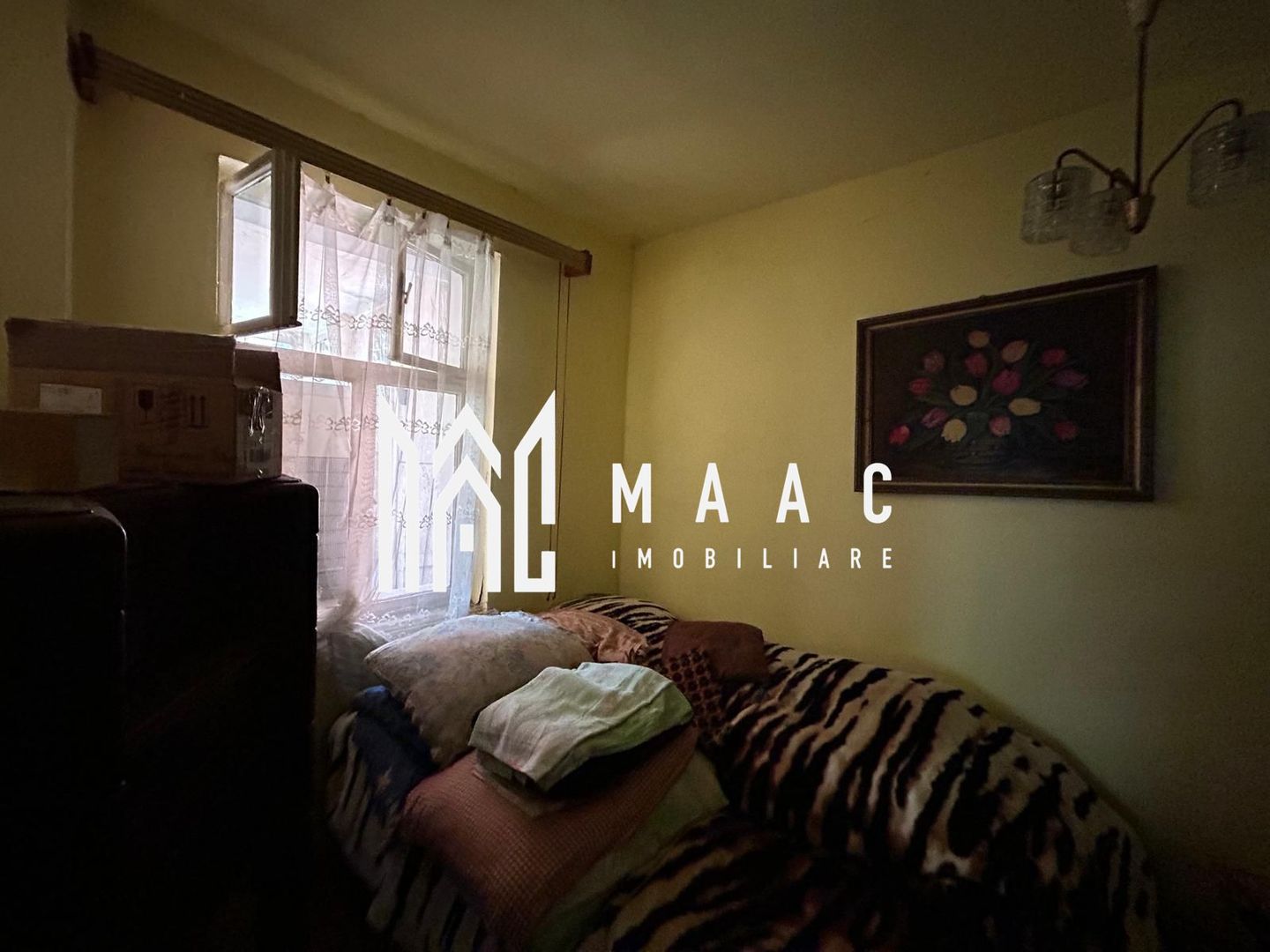 Casa individuala I Teren 300mp I Acces auto I Trei Stejari - Poză 4