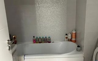 AP. 2 CAMERE EXIGENT PLAZA, PRIMA INCHIRIERE, MASINA SPALAT VASE, NOU - Poză 7