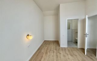 Penthouse 2 camere, 2 bai (9A-Mi.ap.10) - Poză 4