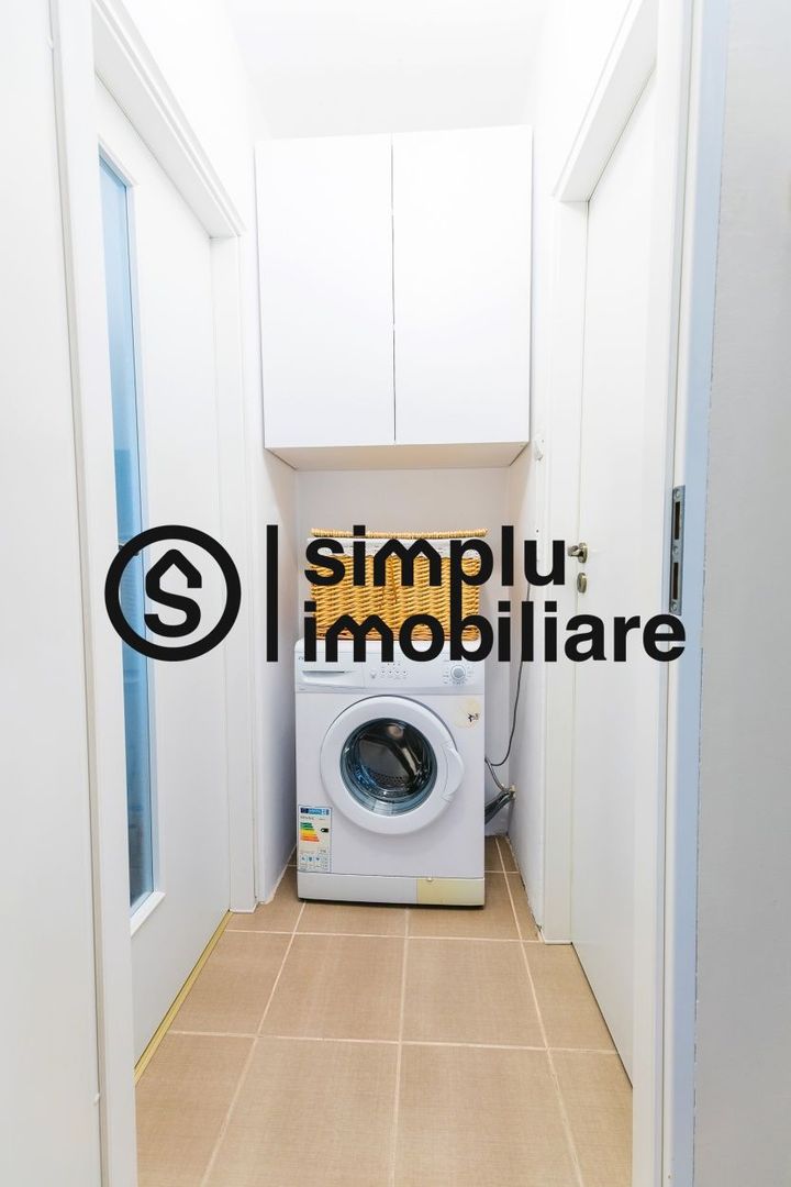 3 camere, etaj 3/4,  Craiovita - 118 849 Euro - Poză 8