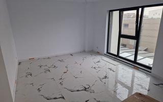 Apartament 2 cam,Finalizat, Titan-Ozana,Metrou - Poză 1