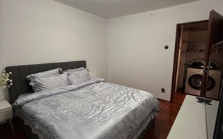 APARTAMENT 4 CAMERE DECOMANDAT | MIHAIL SEBASTIAN | 173.000 EUR - Poză 8