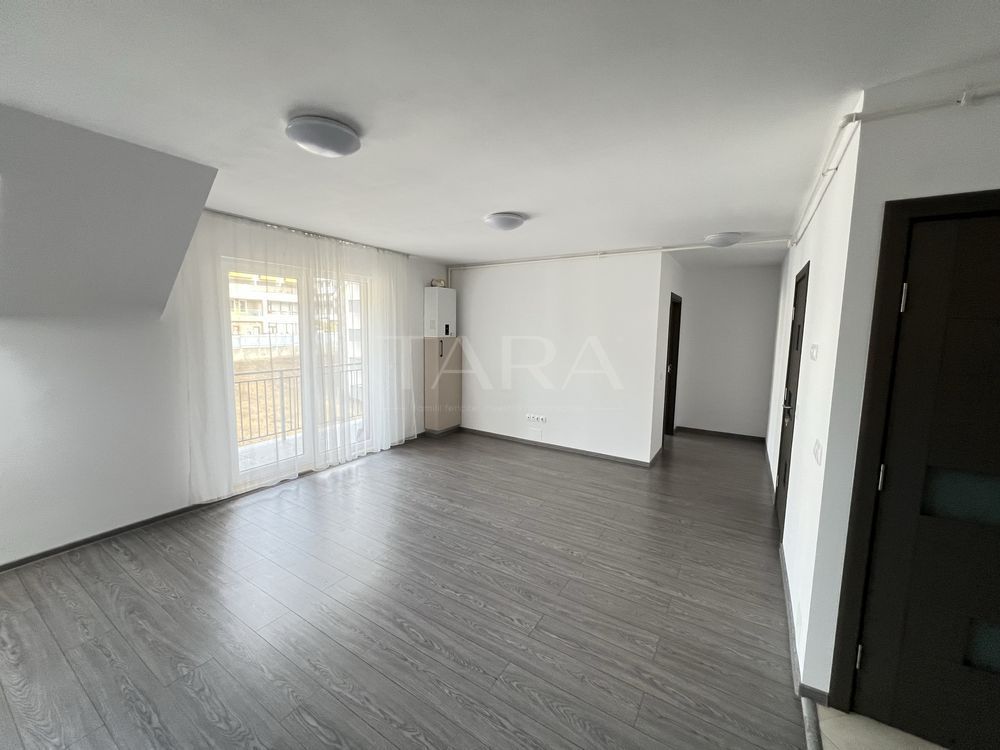 Apartament 2 camere – Baciu, zona Primăriei - Poză 3