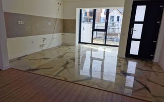 Casă tip duplex , Cristian!! - Poză 5