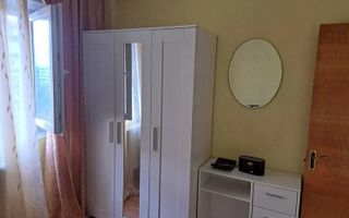 AP. 2 CAMERE TINERETULUI, CAT-FRIENDLY, REABILITAT, METROU 6 MINUTE - Poză 4