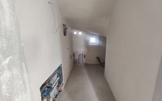 Casa 5 camere | 120 mp |  Zona Chinteni - Poză 13