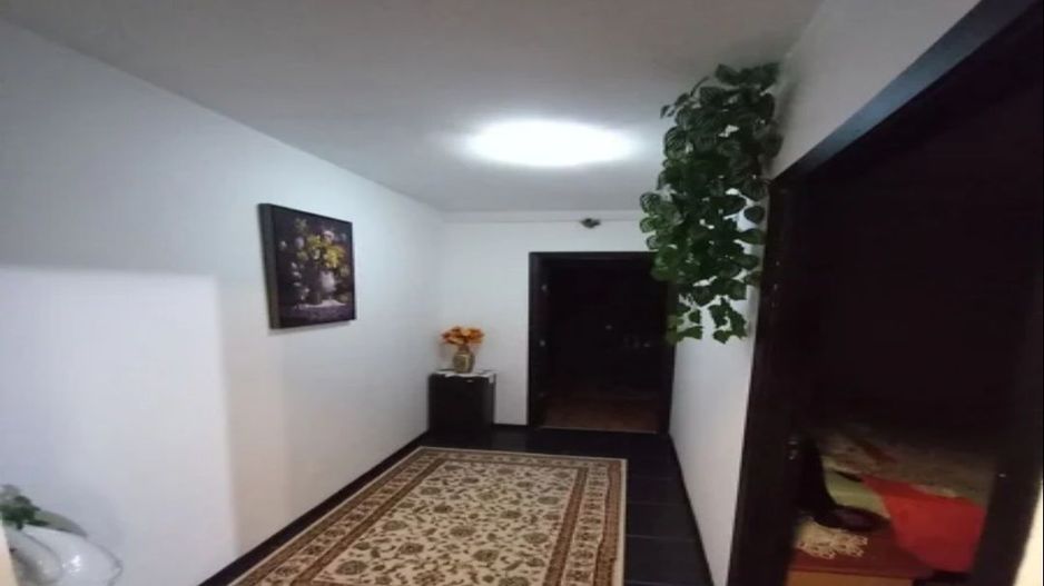 Apartament de vanzare  2 camere decomandat  zona Brancoveanu - Poză 7