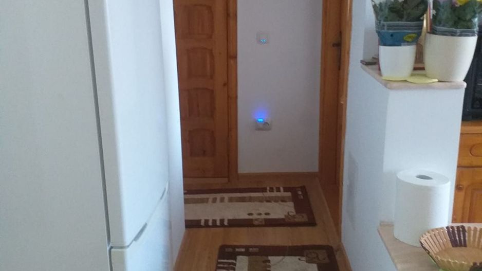 Vănd apartament, complet mobilat in Calafat - Poză 4