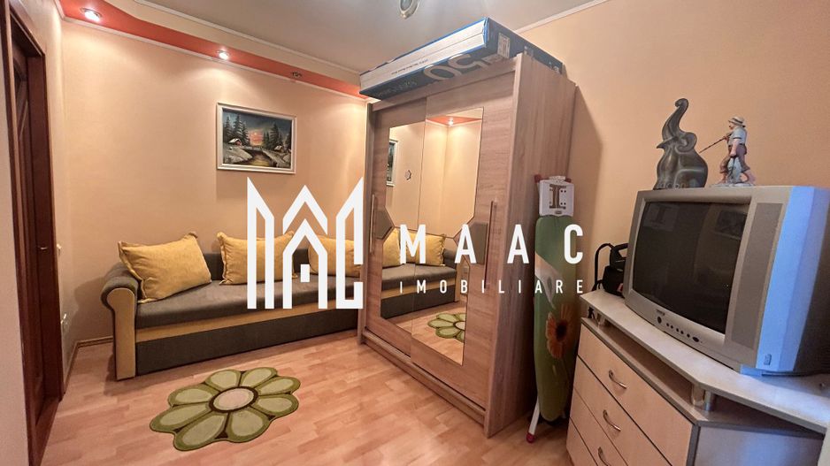 Apartament la Casa | 4 Camere | Parter | Ultracentral - Poză 1