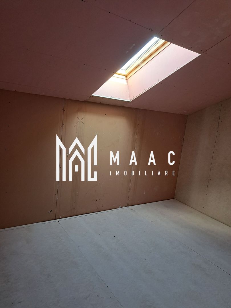 Apartament 2 camere | cartier Traian - Poză 6