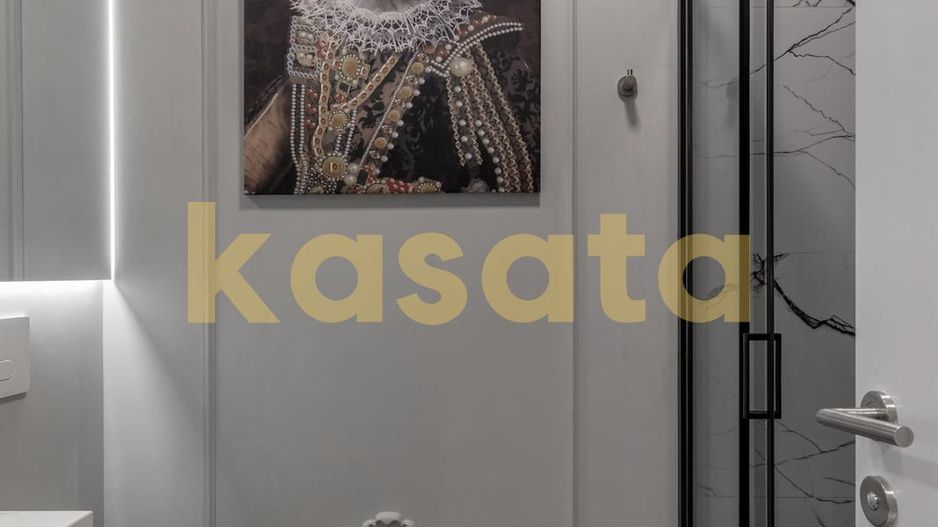 Studio | Herastrau | Ready to move | Premium - Poză 14