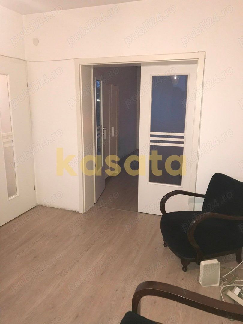 OPORTUNITATE | APARTAMENT 2 CAMERE | FLOREASCA | PARC - Poză 2