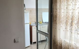 Garsoniera 2 minute de metrou Brancoveanu - Poză 6