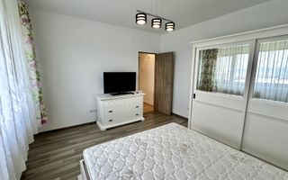 2 camere, Europa, Eugen Ionesco, Calea Turzii, Parcare, Leroy Merlin - Poză 2