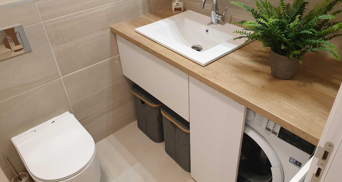 AP. 2 CAMERE ROMEXPO, LOC PARCARE, BLOC NOU, CENTRALA, METROU 5 MIN - Poză 7