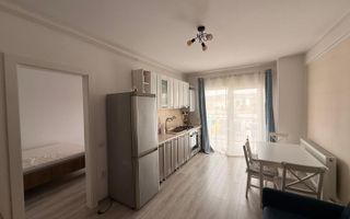 Apartament 2 camere Zona Fabricii/Kaufland Marasti - Poză 1