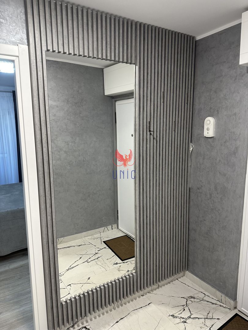 Apartament lux, 4 camere - Poză 14