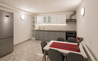 Casă Ploiești - 6 Camere -282 Mp Utili - Teren 600 Mp - Comision 0% - Poză 14