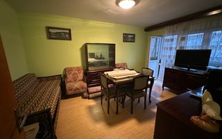 Apartament 3 Camere | Gorjului | Metrou | Etaj Intermediar - Poză 1