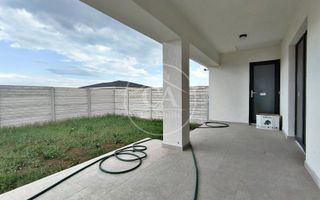 Casa de inchiriat cu 4 camere in Cheriu, Bihor - Poză 14