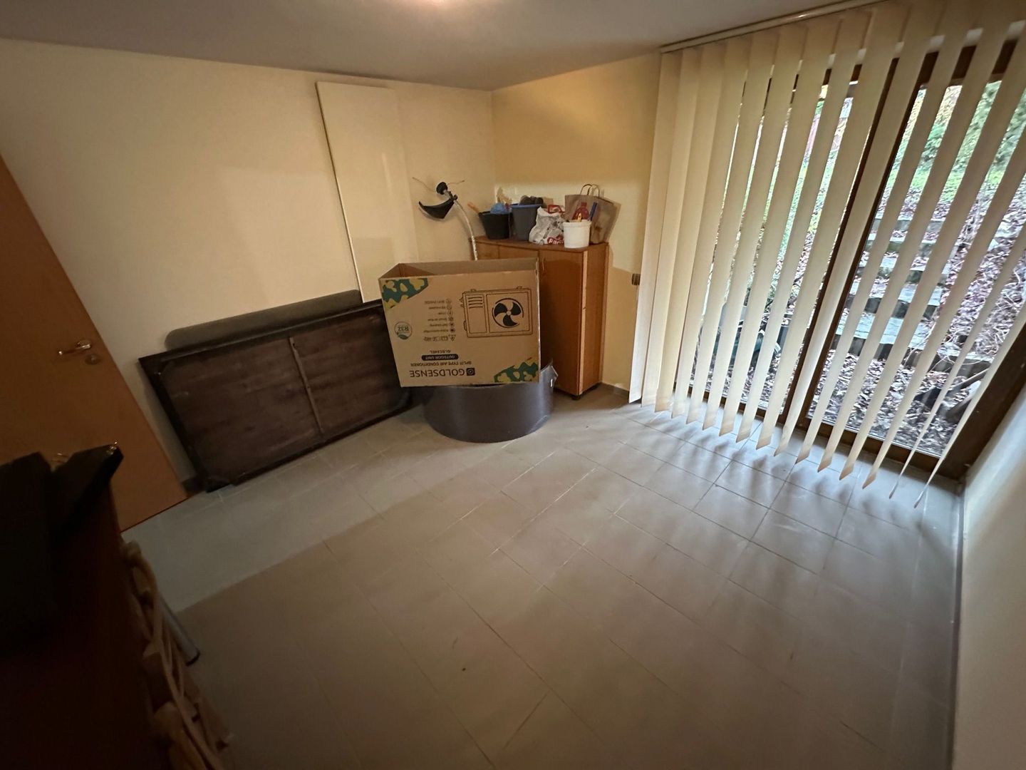 Casă / Vilă cu 6 camere în zona  Calea Aradului - Poză 27