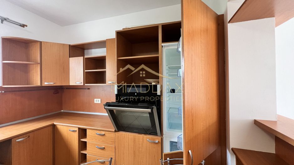Apartament *4 camere* | Herastrau - Soseaua Nordului - Poză 5