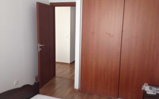 AP. 2 CAMERE ROSE GARDEN, PET-FRIENDLY, PARCARE, BLOC NOU, CENTRALA - Poză 6